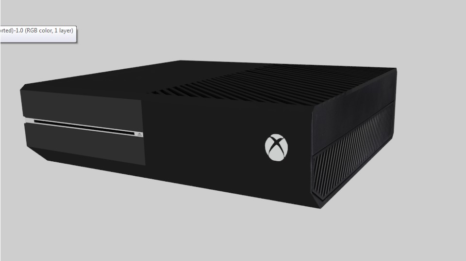 Xbox 1 preview image 1